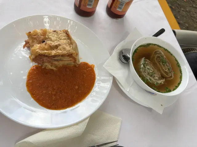 Foto: MeinBezirk/ Evelyn Wanz