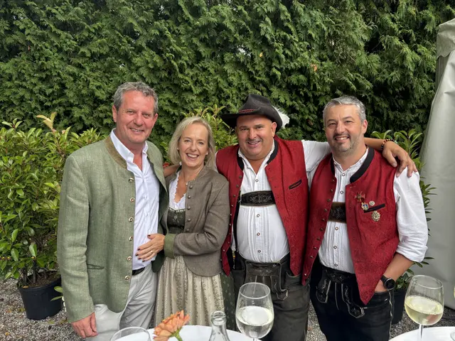 Foto: MeinBezirk/ Evelyn Wanz