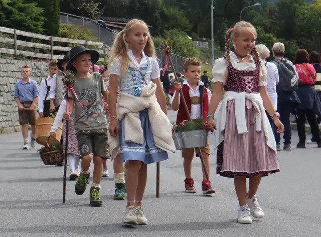 Foto: Tatschl