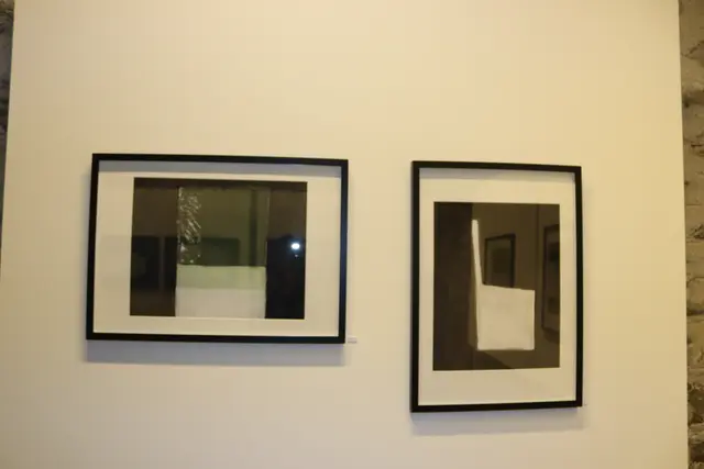 Foto: Elisabeth Zangerl