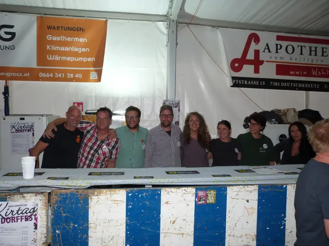 Foto: Vanessa Wittmann