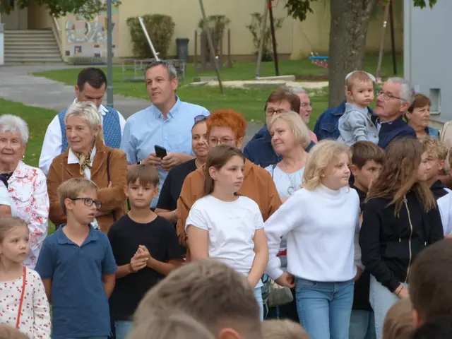 Foto: Vanessa Wittmann