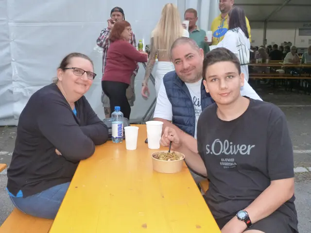 Foto: Vanessa Wittmann