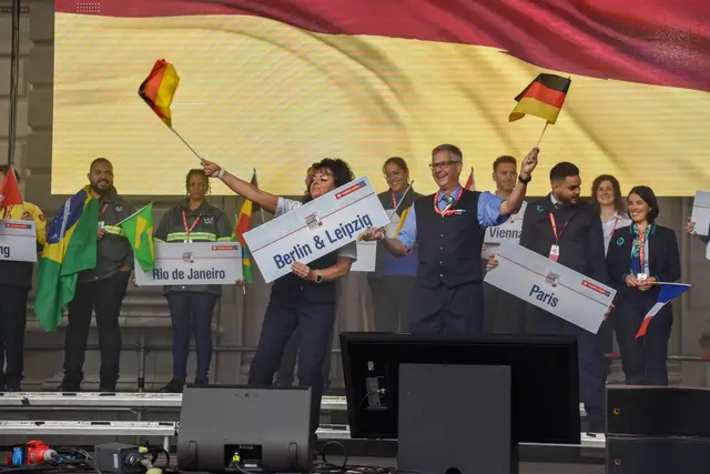 Foto: Andreas Pölzl/MeinBezirk