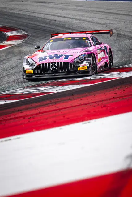 Foto: Red Bull Content Pool