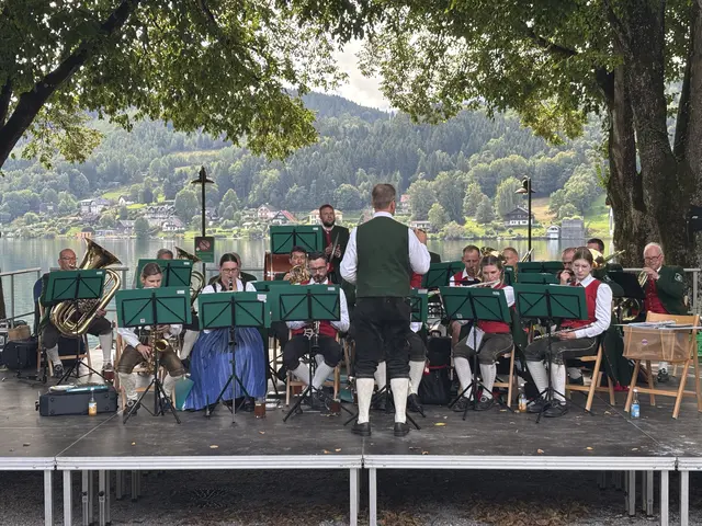 Foto: MeinBezirk/ Evelyn Wanz