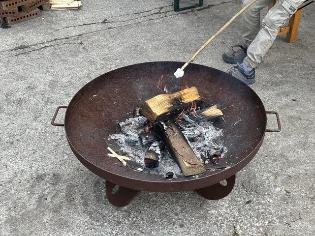 Foto: MeinBezirk/ Evelyn Wanz