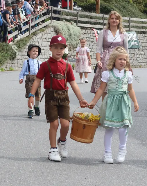 Foto: Tatschl