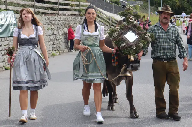 Foto: Tatschl