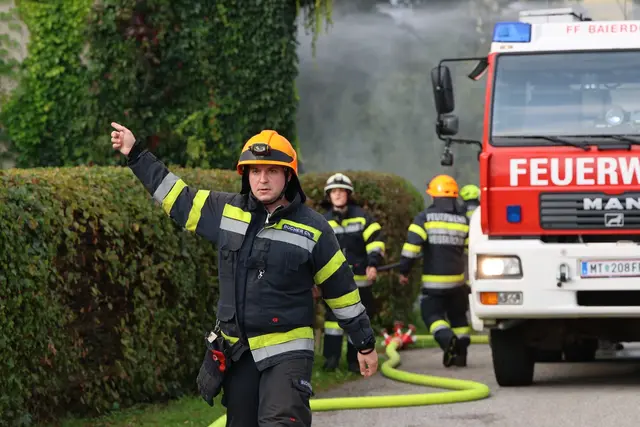 Foto: FF/Nico Schaden