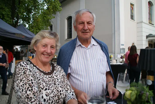 Foto: Anna Maria Kaufmann