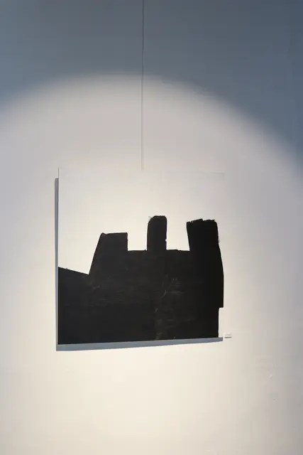 Foto: Elisabeth Zangerl