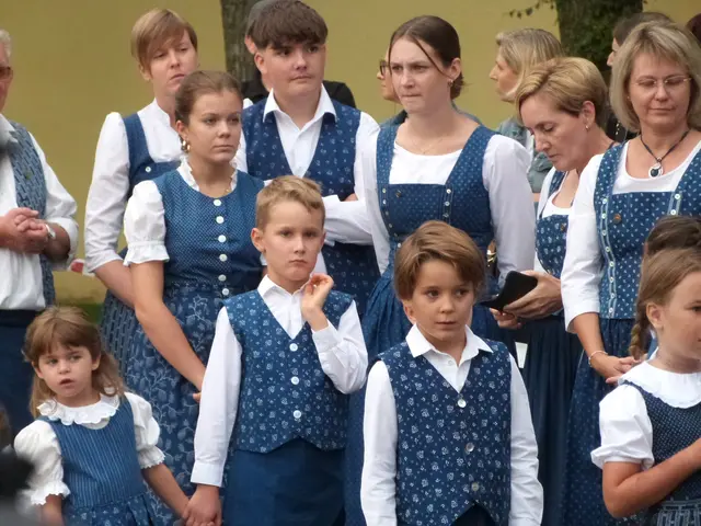 Foto: Vanessa Wittmann