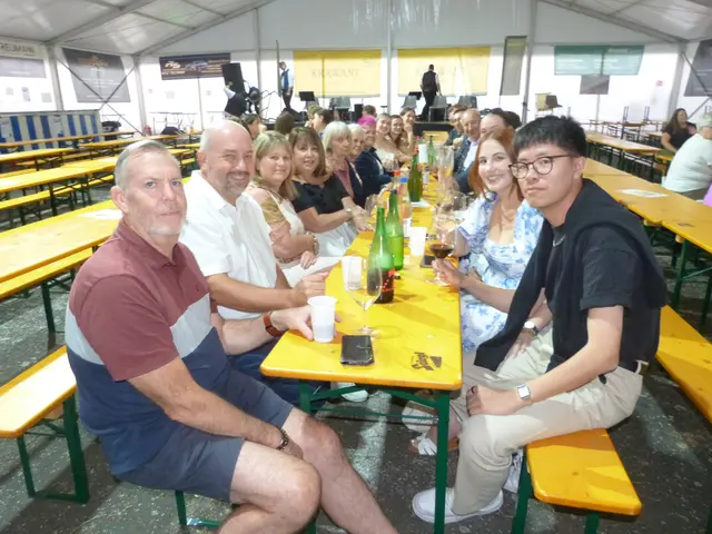 Foto: Vanessa Wittmann