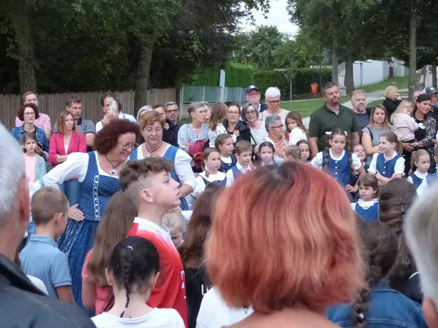 Foto: Vanessa Wittmann