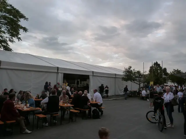 Foto: Vanessa Wittmann