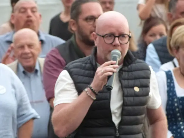 Foto: Vanessa Wittmann