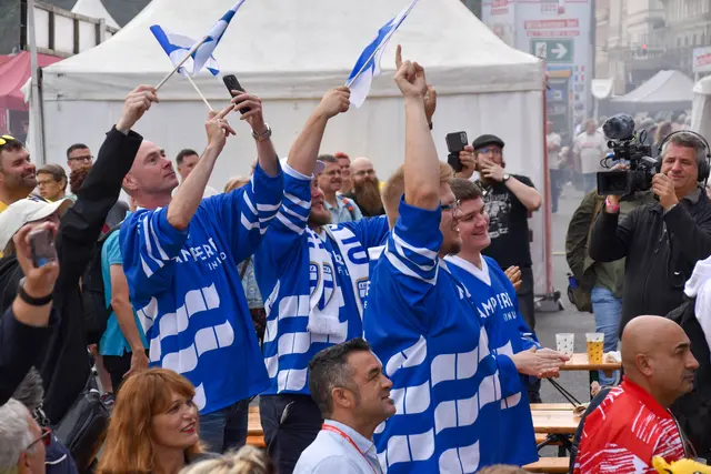 Foto: Andreas Pölzl/MeinBezirk