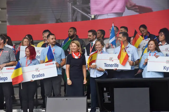 Foto: Andreas Pölzl/MeinBezirk