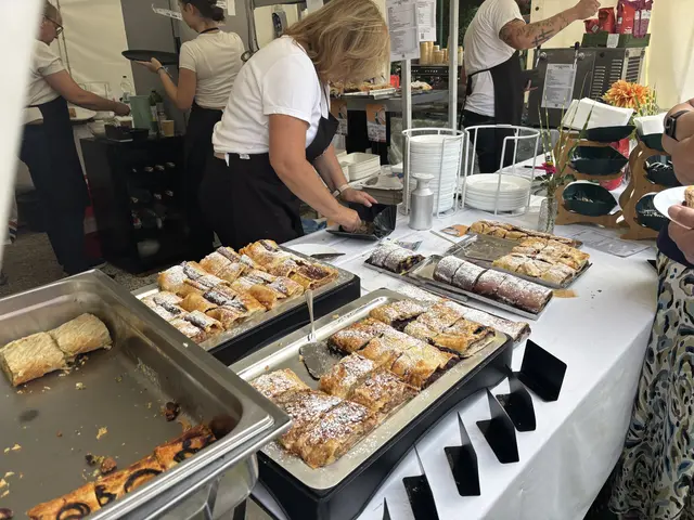 Foto: MeinBezirk/ Evelyn Wanz