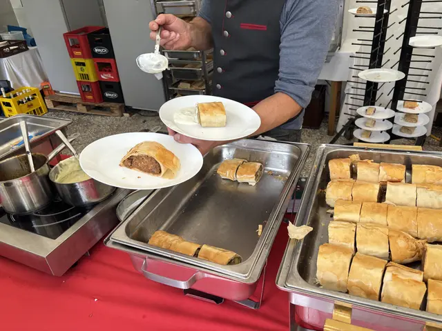 Foto: MeinBezirk/ Evelyn Wanz