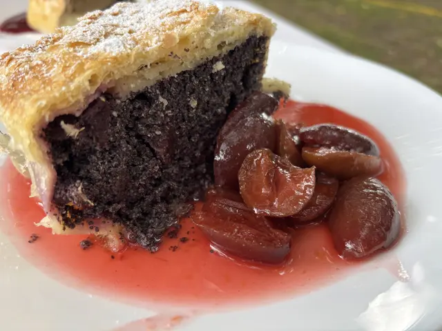 Foto: MeinBezirk/ Evelyn Wanz