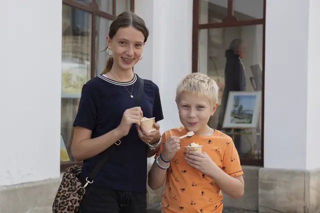 Foto: Sophia Braun