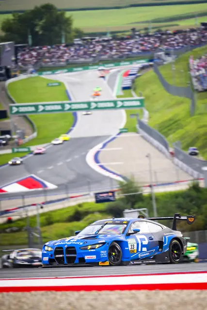 Foto: Red Bull Content Pool