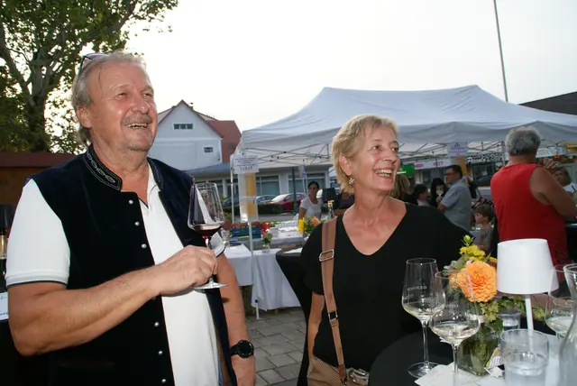 Foto: Anna Maria Kaufmann