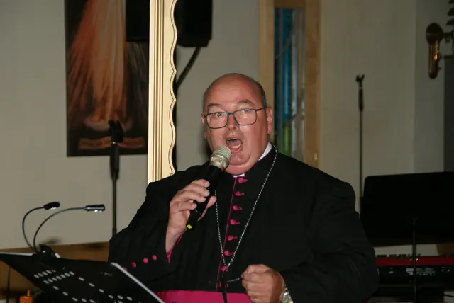 Foto: Anna Maria Kaufmann