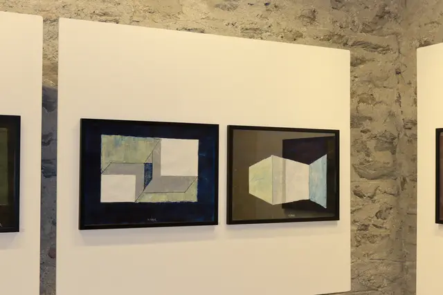 Foto: Elisabeth Zangerl