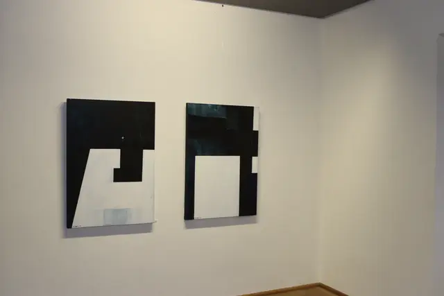 Foto: Elisabeth Zangerl