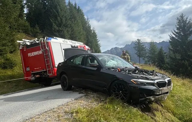 Foto: zoom.tirol