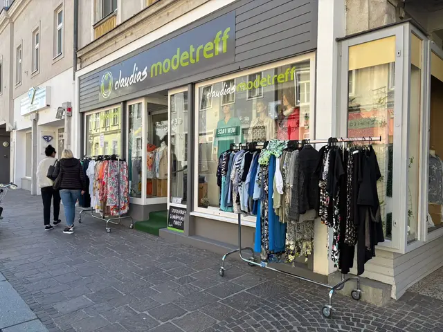 Foto: Foto: Bianca Schuster