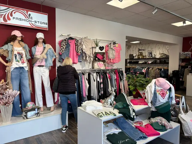 Foto: Foto: Bianca Schuster