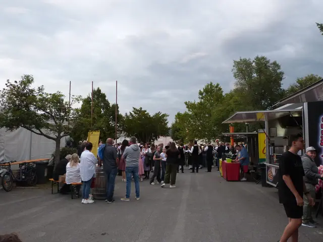 Foto: Vanessa Wittmann