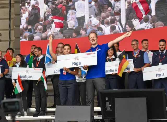 Foto: Andreas Pölzl/MeinBezirk