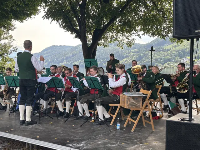 Foto: MeinBezirk/ Evelyn Wanz