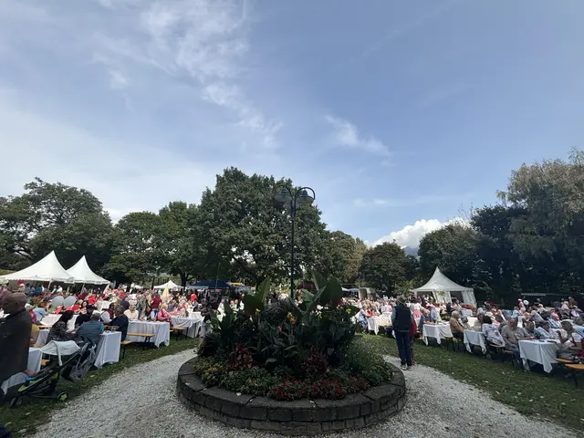 Foto: MeinBezirk/ Evelyn Wanz