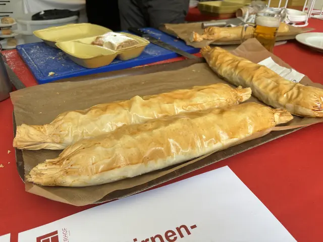 Foto: MeinBezirk/ Evelyn Wanz