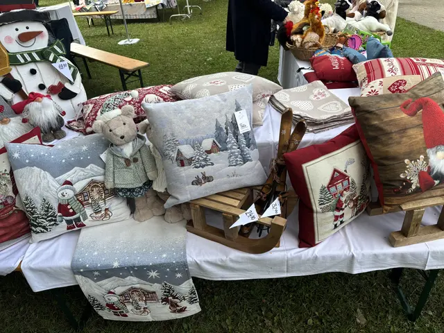 Foto: MeinBezirk/ Evelyn Wanz