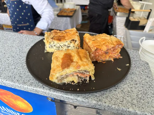 Foto: MeinBezirk/ Evelyn Wanz