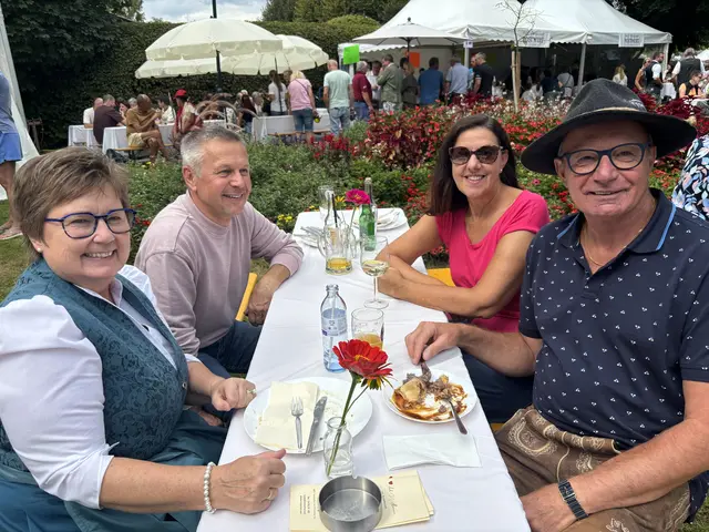 Foto: MeinBezirk/ Evelyn Wanz