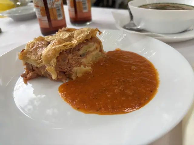 Foto: MeinBezirk/ Evelyn Wanz