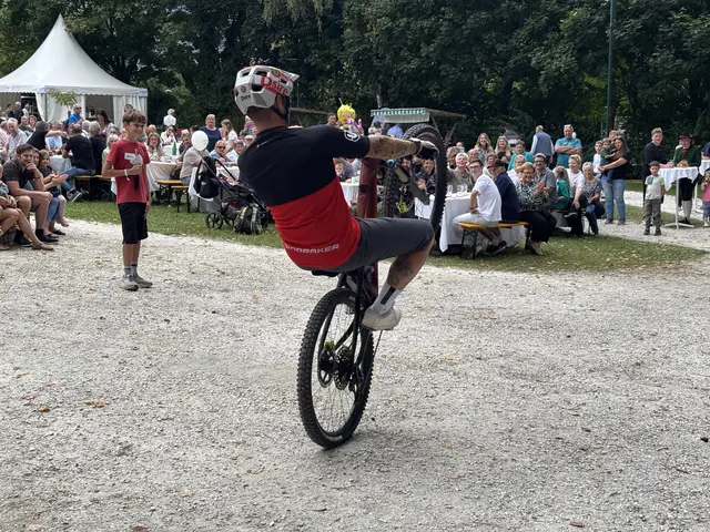 Foto: MeinBezirk/ Evelyn Wanz