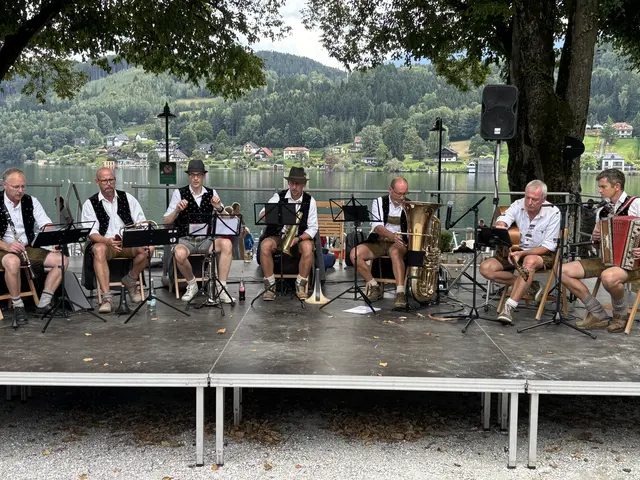 Foto: MeinBezirk/ Evelyn Wanz