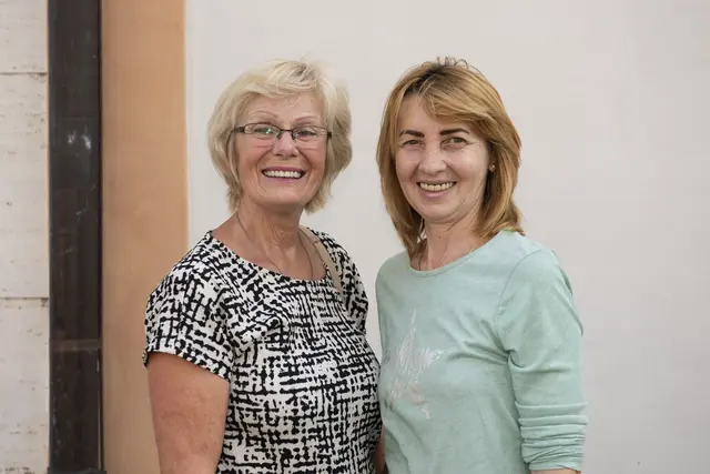Foto: Sophia Braun