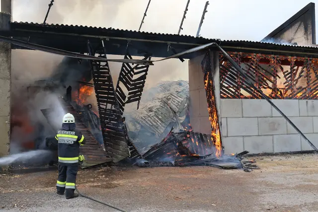 Foto: FF/Nico Schaden