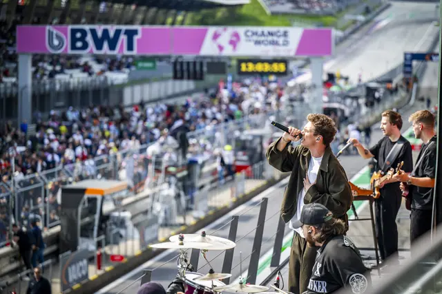 Foto: Red Bull Content Pool