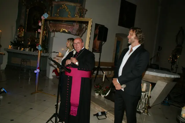 Foto: Anna Maria Kaufmann